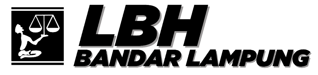 LBH Bandar Lampung